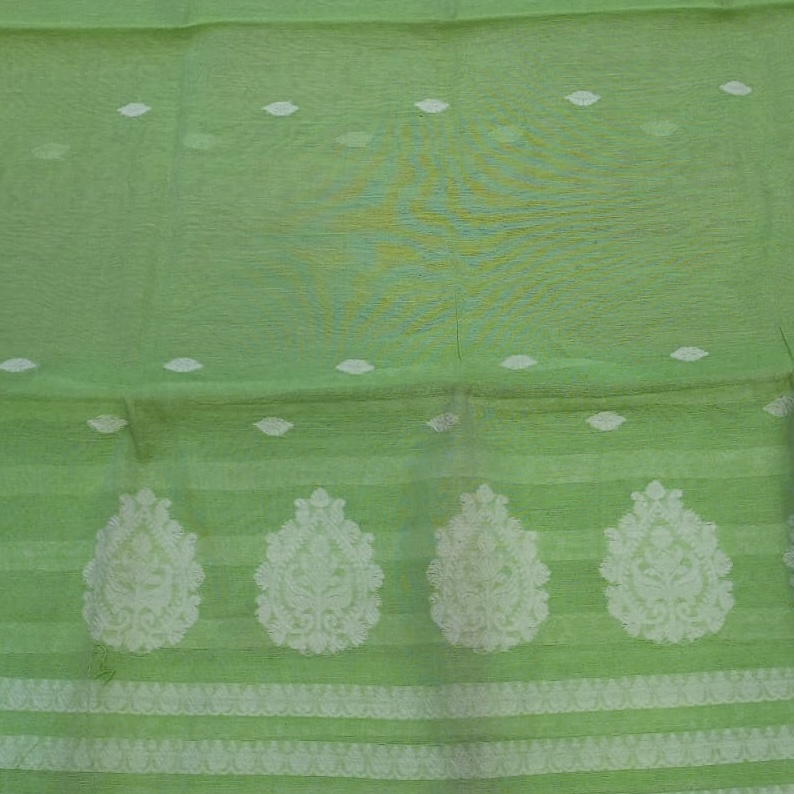 04d0b8d1-261a-4137-a772-a8544c5b7245 AC Cotton Mekhela Chador