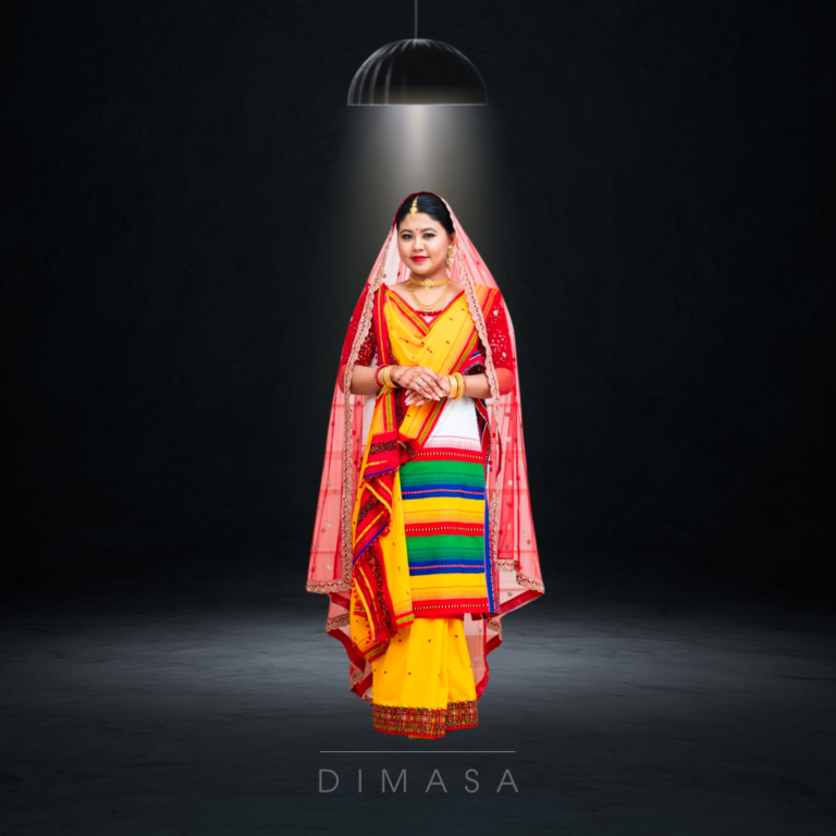 DIMASA