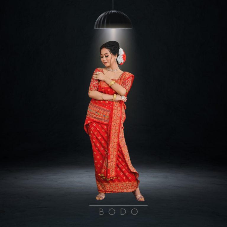 BODO