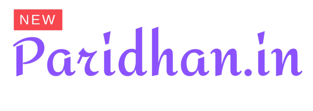 This image has an empty alt attribute; its file name is 41928877-9082-454a-a590-db4a35bbadb0-1024x365.png