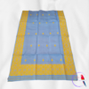 Cotton Nuni Mekhela Chador (Self Border)