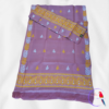 Cotton Nuni Mekhela Chador (Self Border)