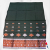 Handloom Cotton Mekhela Chador