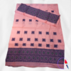 Handloom Cotton Mekhela Chador
