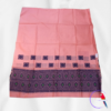 Handloom Cotton Mekhela Chador