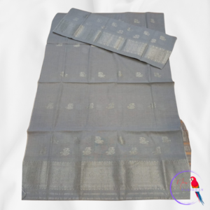 Super Cotton Mekhela Chador