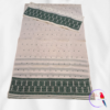 Cotton Nuni Mekhela Chador (Ready to Wear)