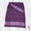 Cotton Nuni Mekhela Chador (Ready to Wear)