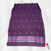 Cotton Nuni Mekhela Chador (Ready to Wear)