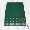 Cotton Nuni Mekhela Chador (Ready to Wear)