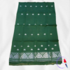 Cotton Nuni Mekhela Chador (Ready to Wear)