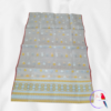 Pur Nuni Mekhela Chador (Ready to Wear)