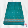 Cotton Nuni Mekhela Chador (Ready to Wear)