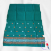 Cotton Nuni Mekhela Chador (Ready to Wear)