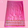 Mix Paat Mekhela Chador