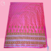 Mix Paat Mekhela Chador
