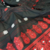 Slap Cotton Mekhela Chador