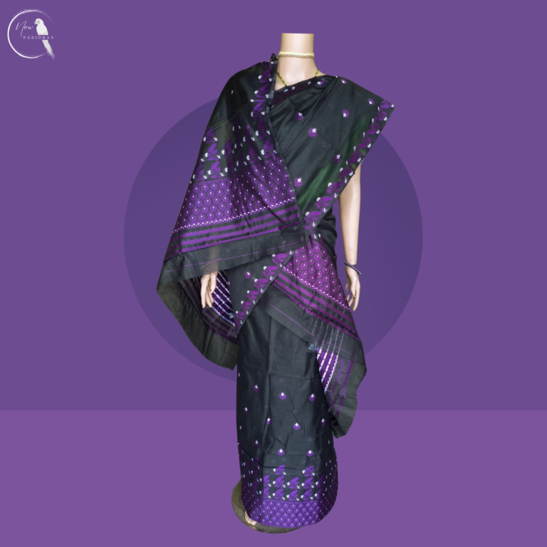 newparidhan-product-ad-2-zip-31