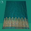 Mix Paat Mekhela Chador