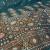Mix Paat Mekhela Chador