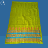 Mix Paat Mekhela Chador