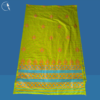 Mix Paat Mekhela Chador