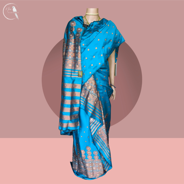 newparidhan-product-ad-2-zip-56