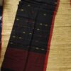 handloom clothing saree
