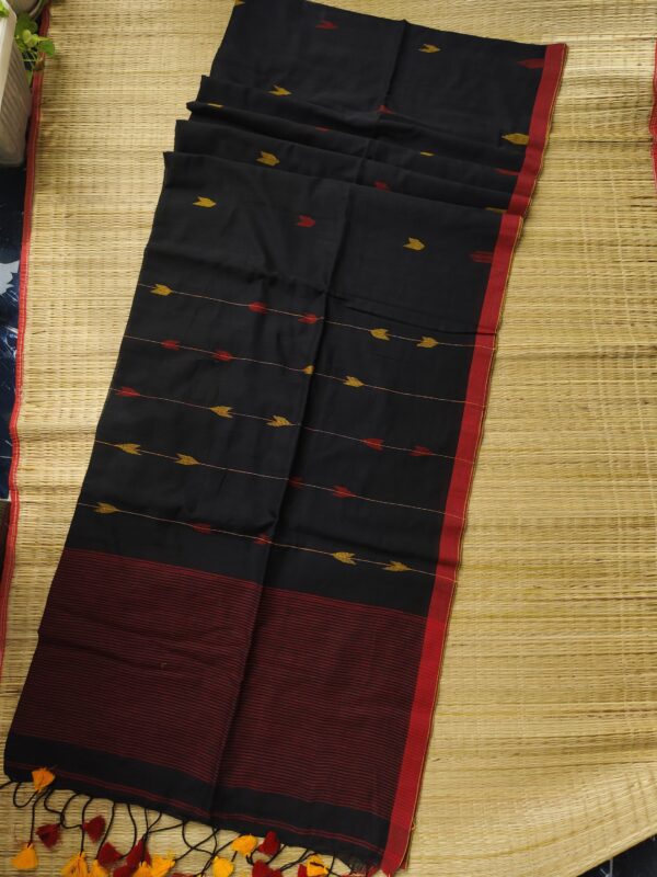 handloom clothing saree
