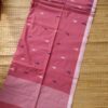 handloom clothing saree