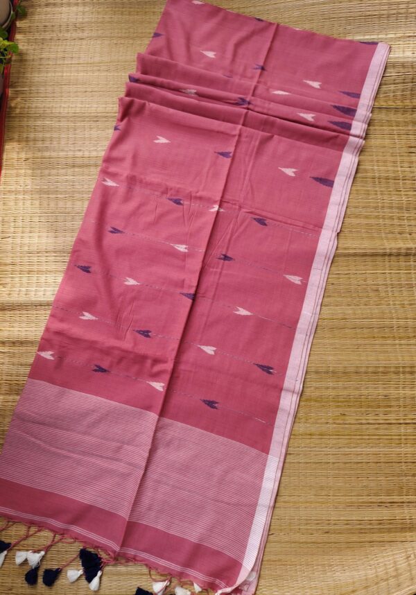 handloom clothing saree