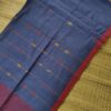 handloom clothing saree
