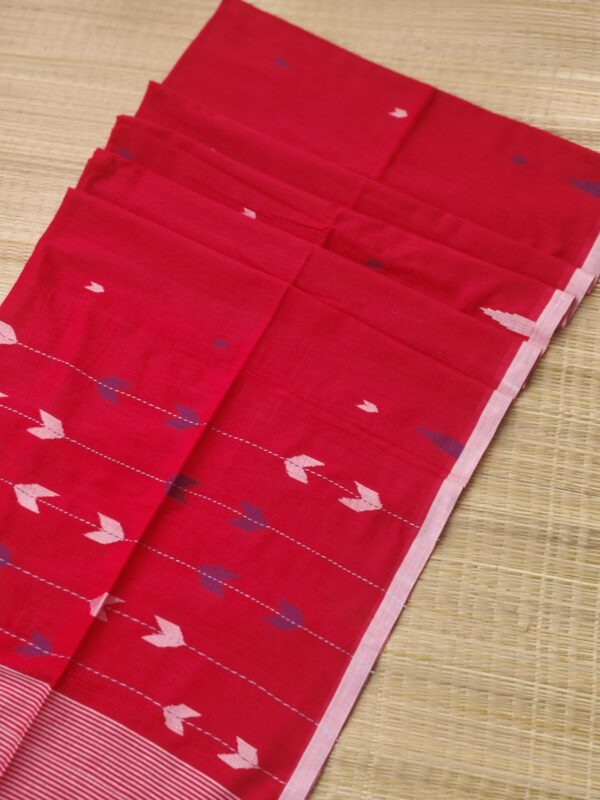 handloom clothing saree