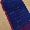 handloom clothing saree
