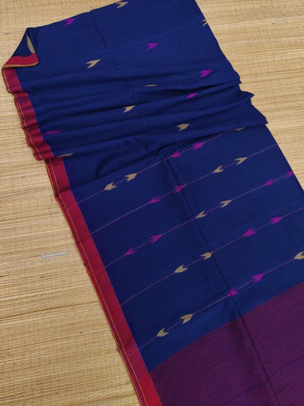 handloom clothing saree